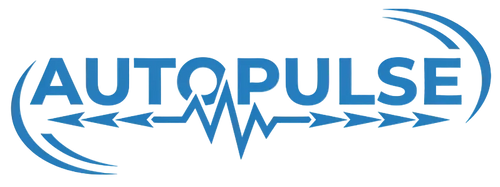 AUTOPULSE logo